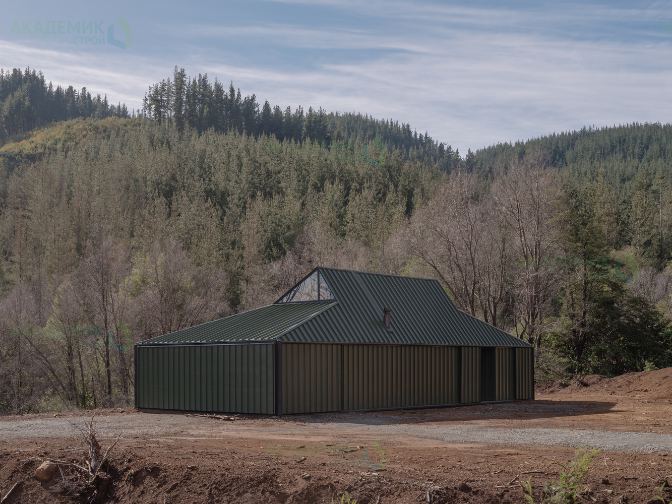 casa-alejandra-duarte-fournies-arquitectos_13.jpg