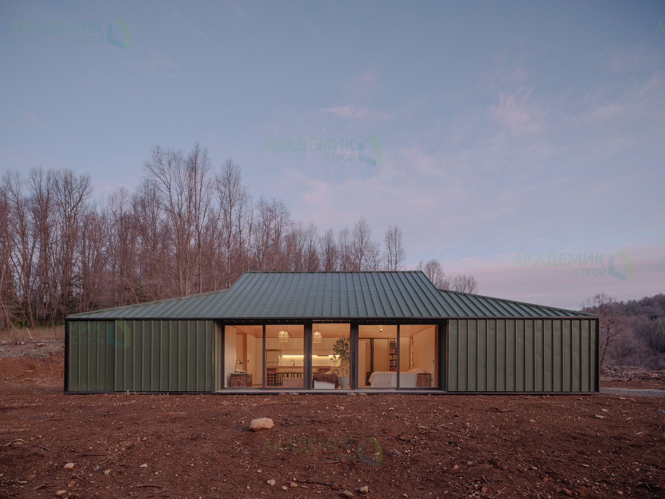 casa-alejandra-duarte-fournies-arquitectos_16.jpg