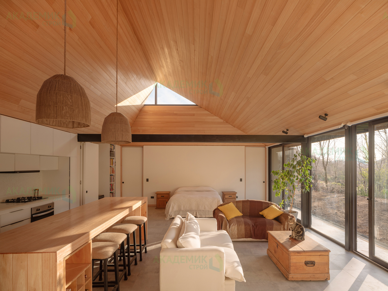 casa-alejandra-duarte-fournies-arquitectos_19.jpg