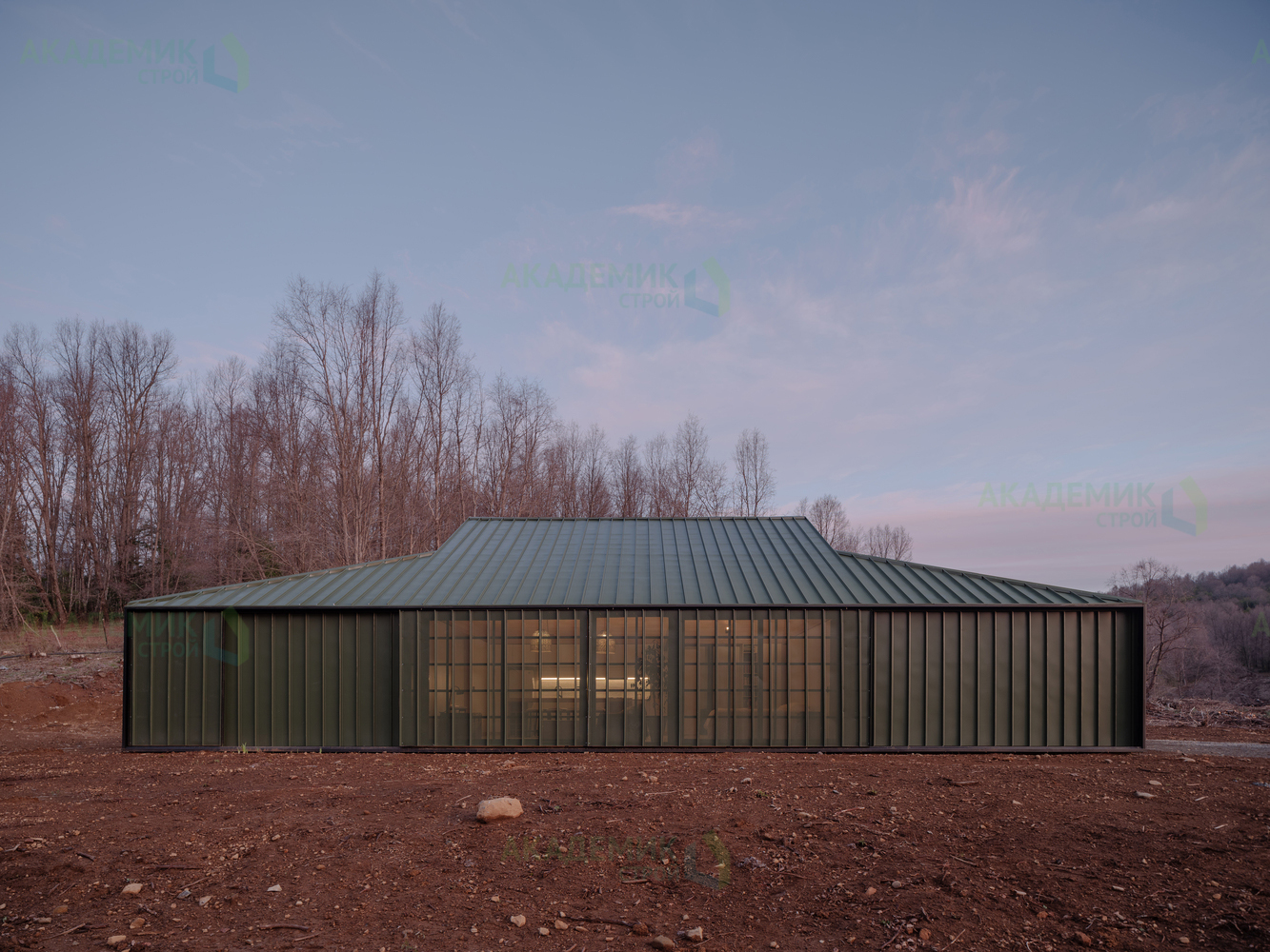casa-alejandra-duarte-fournies-arquitectos_25.jpg