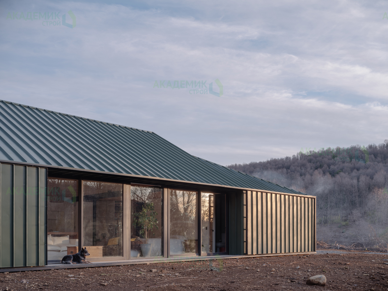 casa-alejandra-duarte-fournies-arquitectos_27.jpg