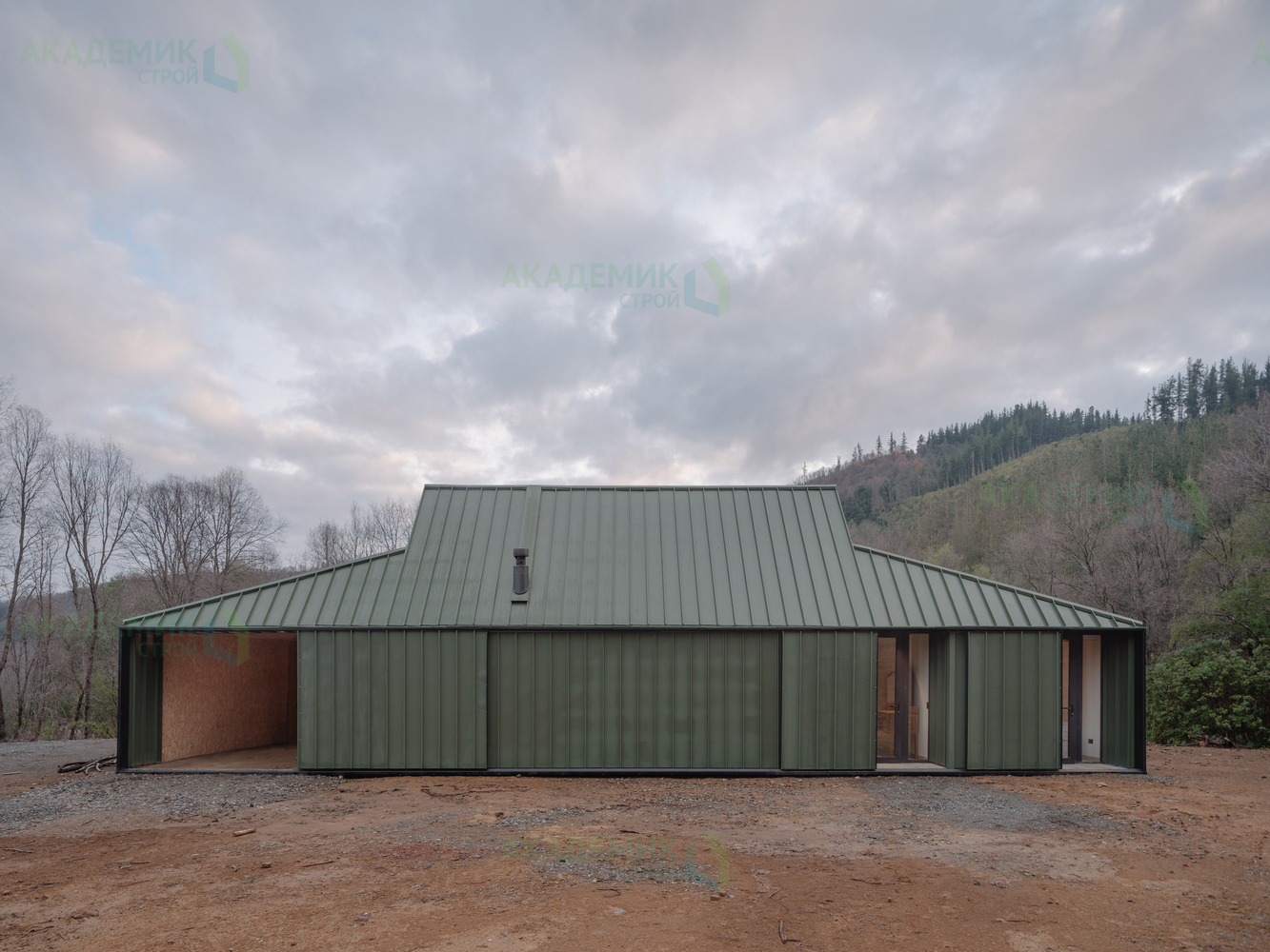 casa-alejandra-duarte-fournies-arquitectos_29.jpg
