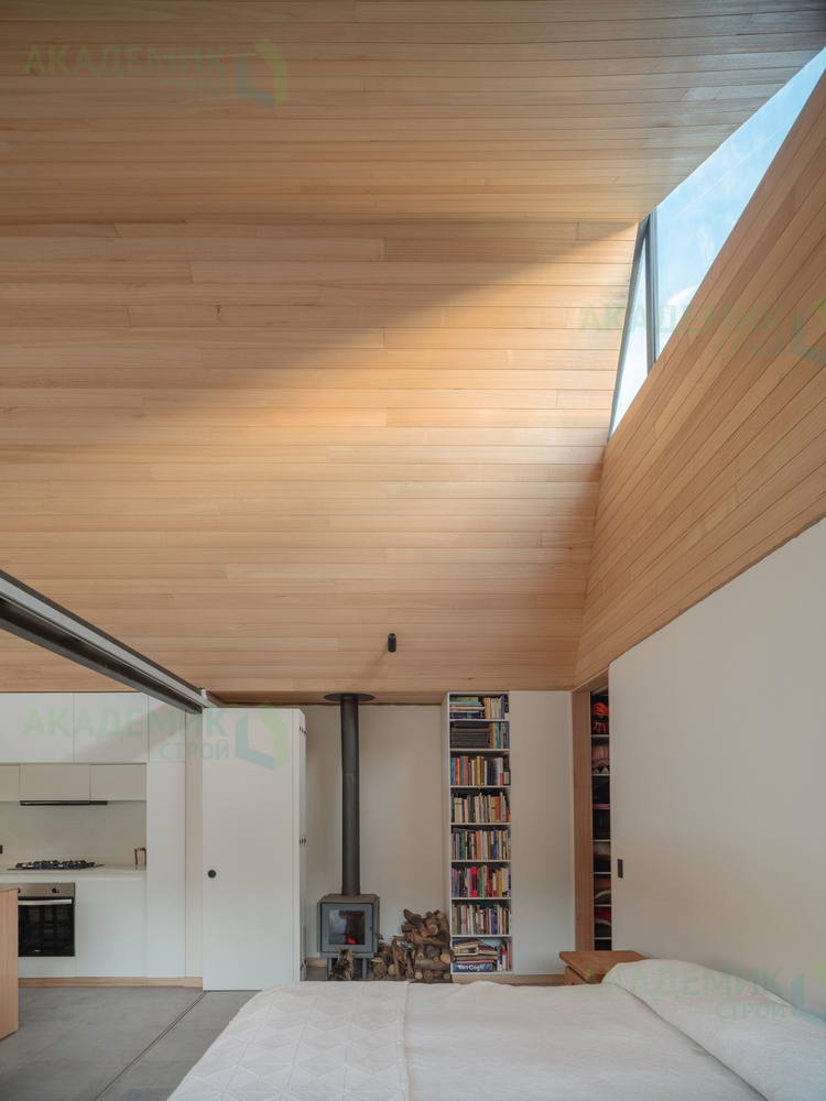 casa-alejandra-duarte-fournies-arquitectos_8.jpg