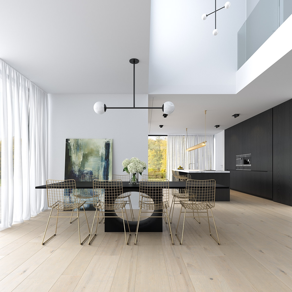 modern1-jadalnia-wysoka-1200_1638260258.jpeg