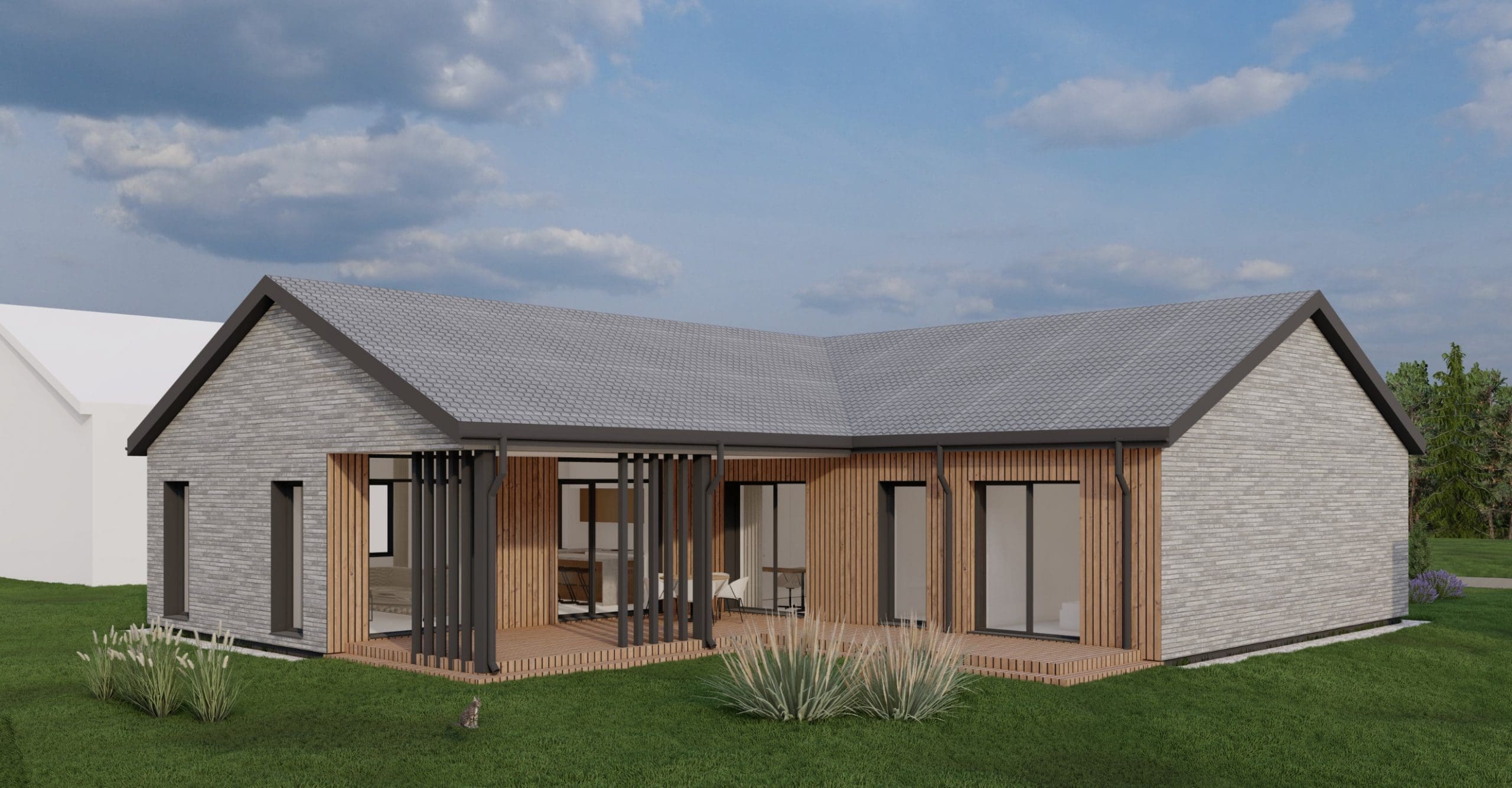 ID-295-namo-projektas-dvislaitis-stogas-1-scaled-1.jpg