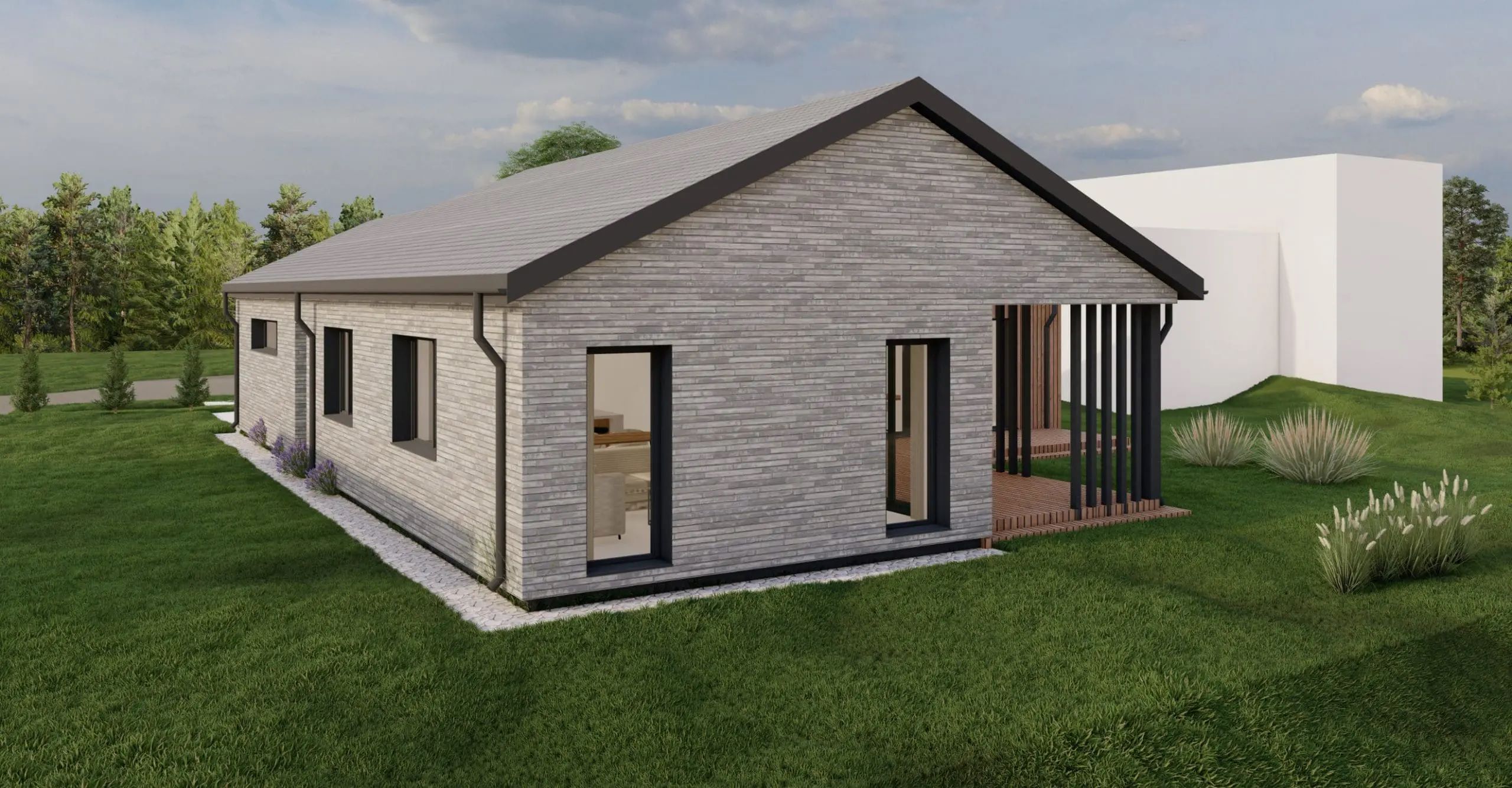 ID-295-namo-projektas-dvislaitis-stogas-3-scaled-1.jpg