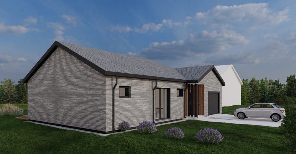 ID-295-namo-projektas-dvislaitis-stogas-7-1024x534-1.jpg