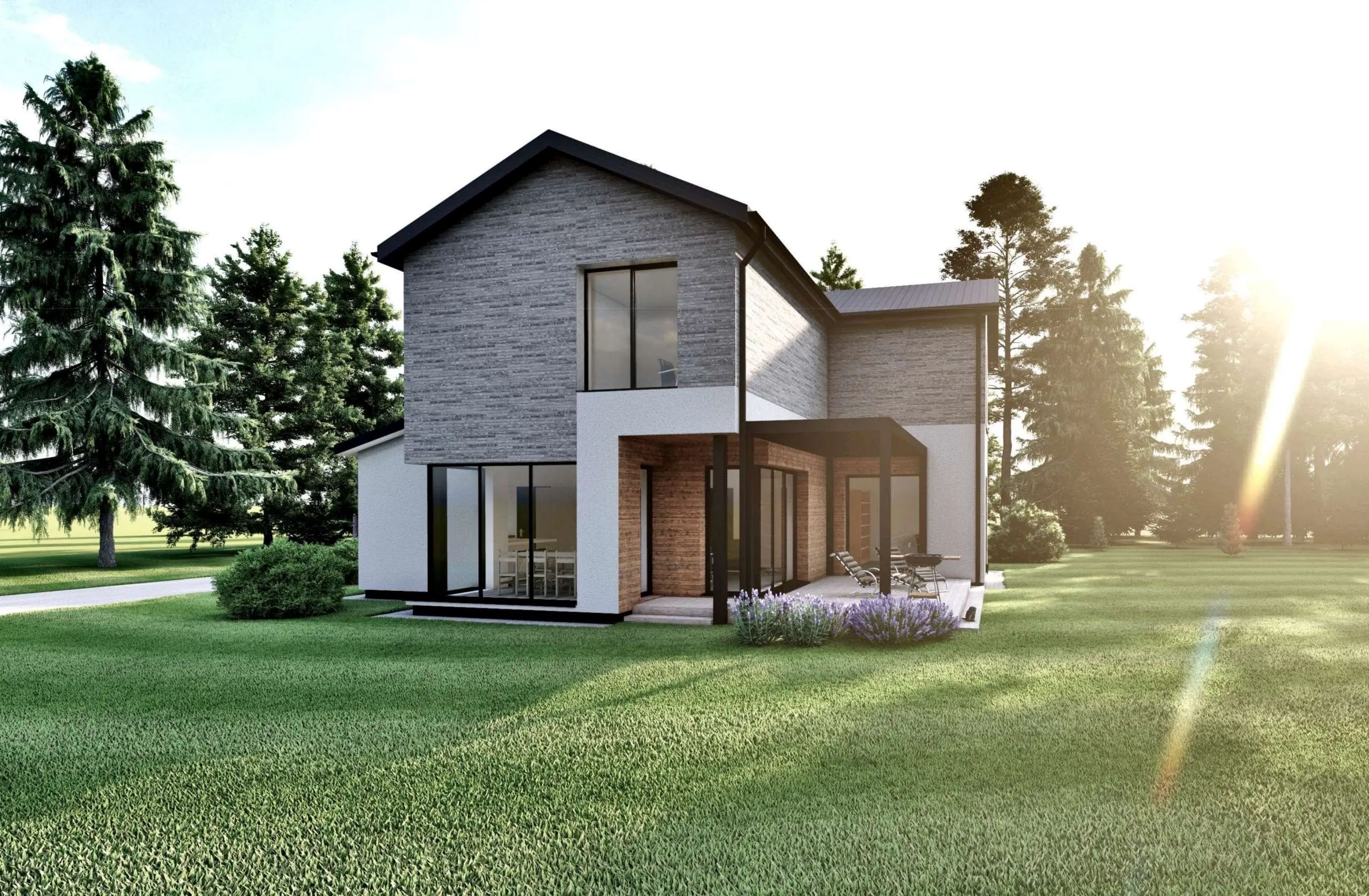 Dvieju-aukstu-namo-projektas-3-scaled-1.jpg
