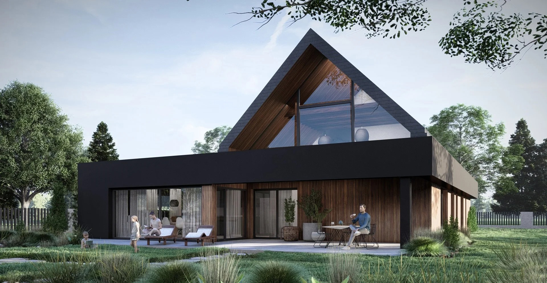 Projekt-domu-predmium-Stodola-XL-Elewacja-ogrodowa.jpg
