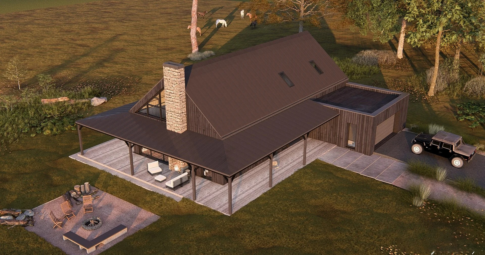 Projekt-Stodola-Modern-Farmhouse-Aksonometria-1.jpg