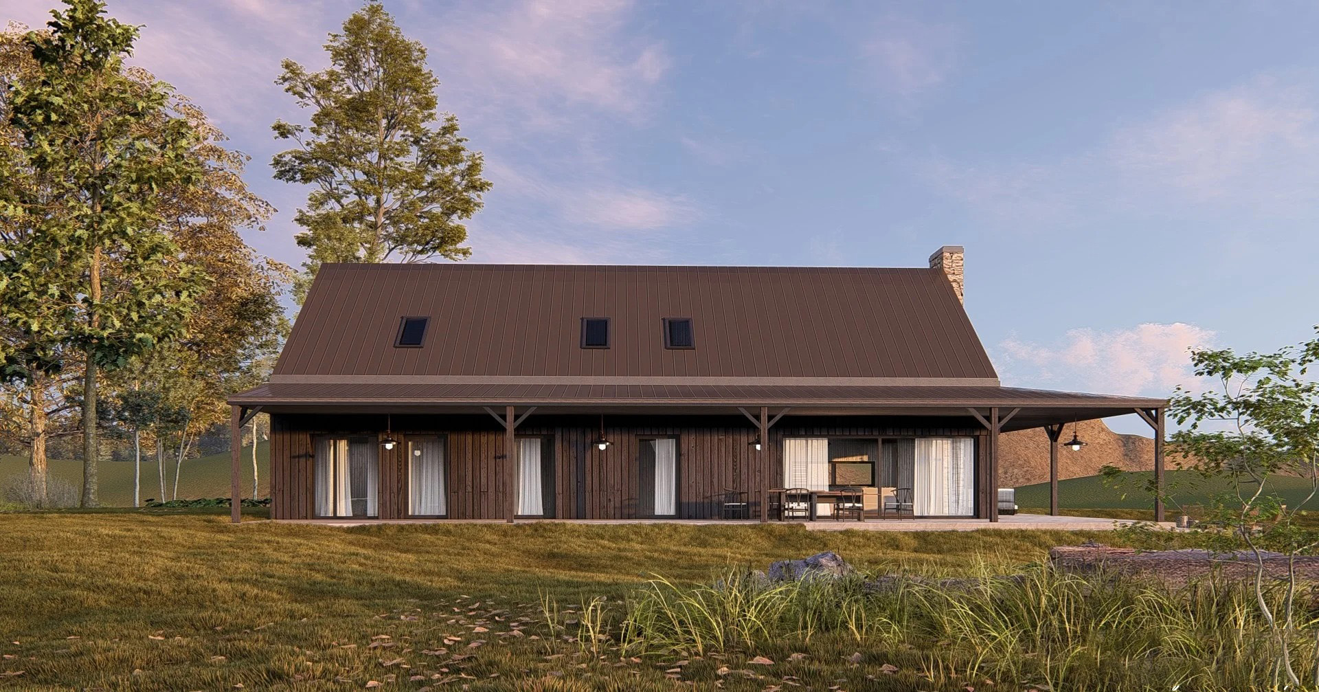 Projekt-Stodola-Modern-Farmhouse-perspektywa-1.jpg