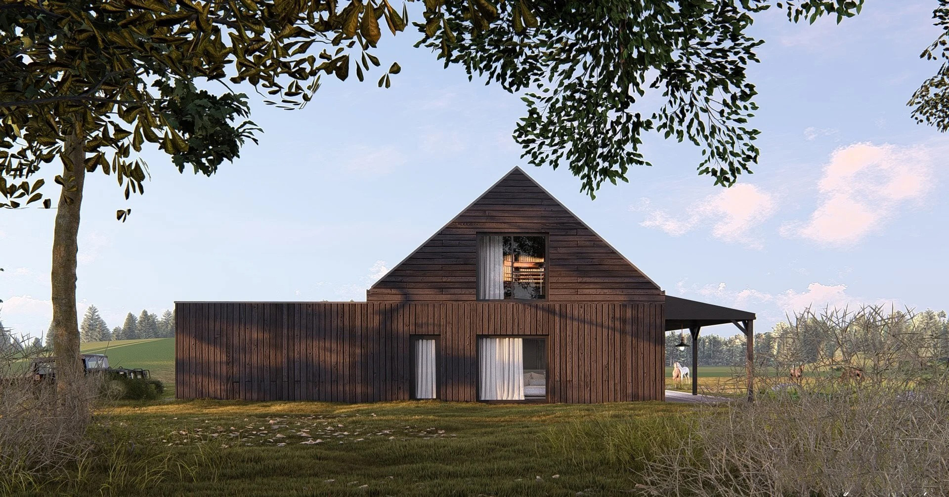 Projekt-Stodola-Modern-Farmhouse-perspektywa-boczna-1.jpg