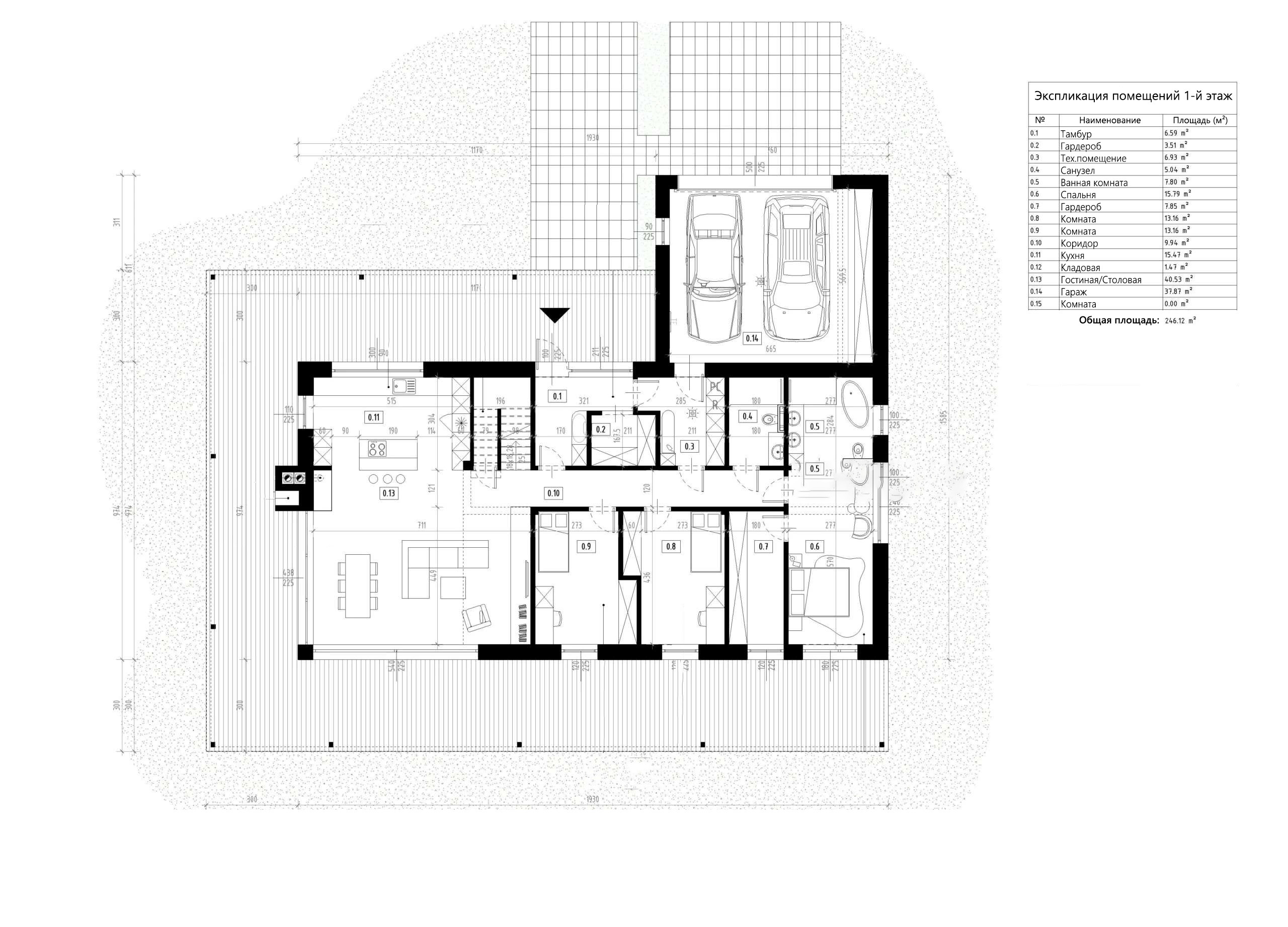 Projekt-Stodola-Modern-Farmhouse-rzut-parteru-scaled-1.jpg