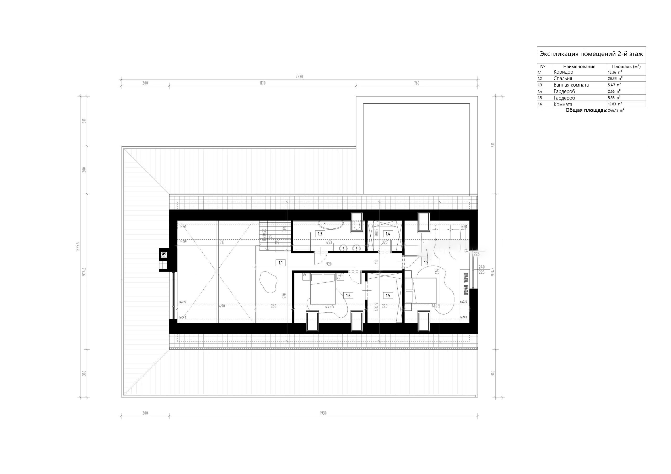 Projekt-Stodola-Modern-Farmhouse-rzut-pietra-scaled-1.jpg