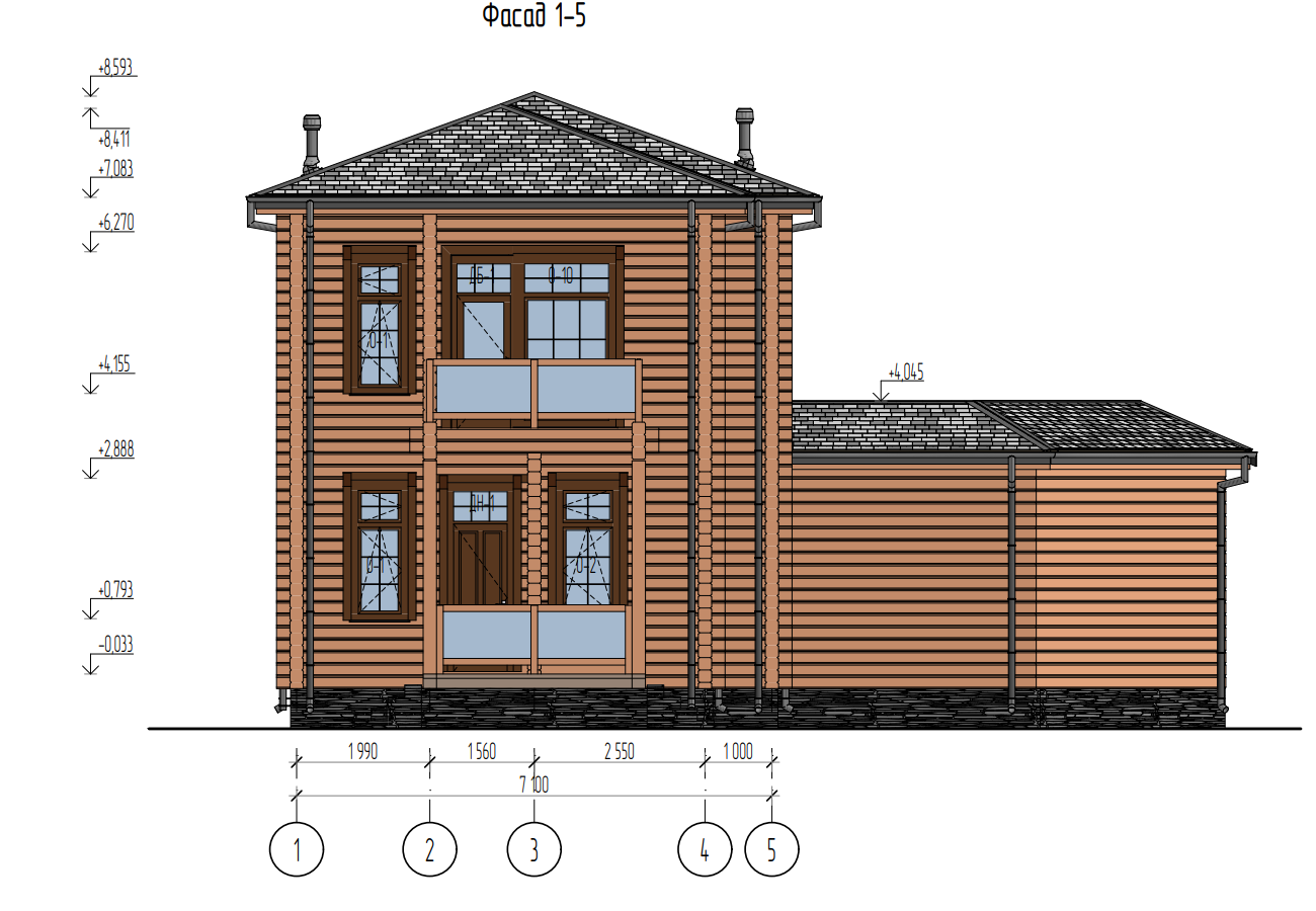 фасад-1-5-1.png