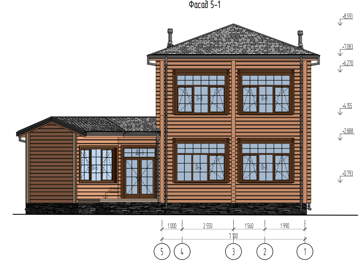 фасад-5-1-1.png