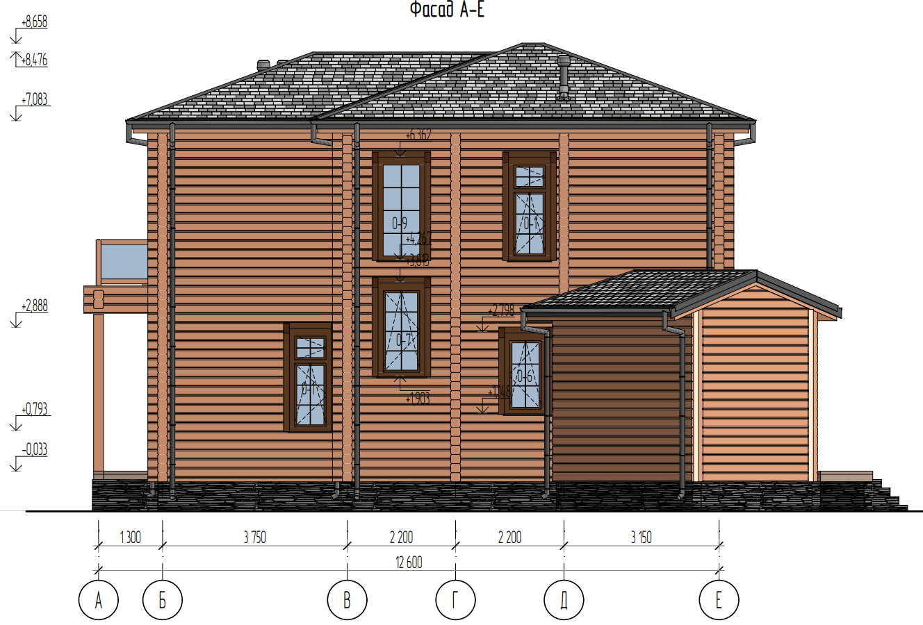 фасад-А-Е.png