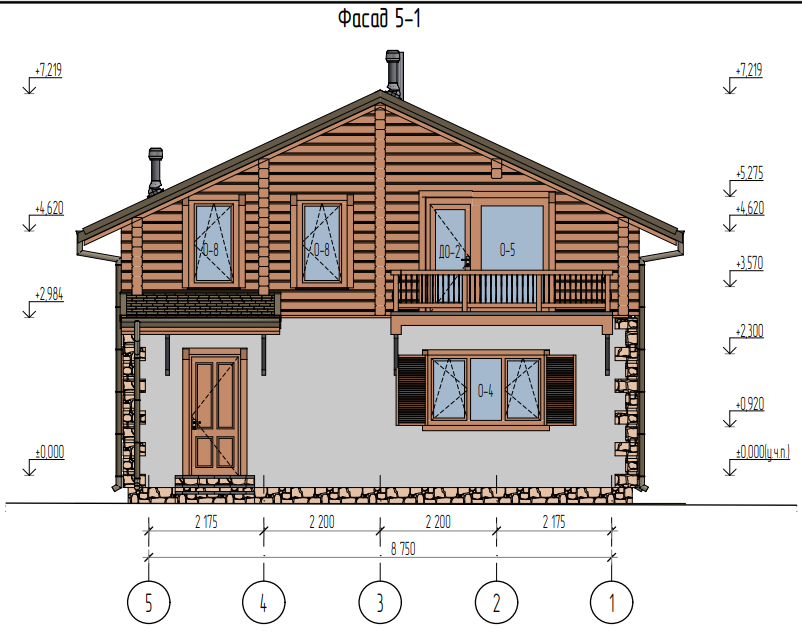 фасад-5-1-2.png