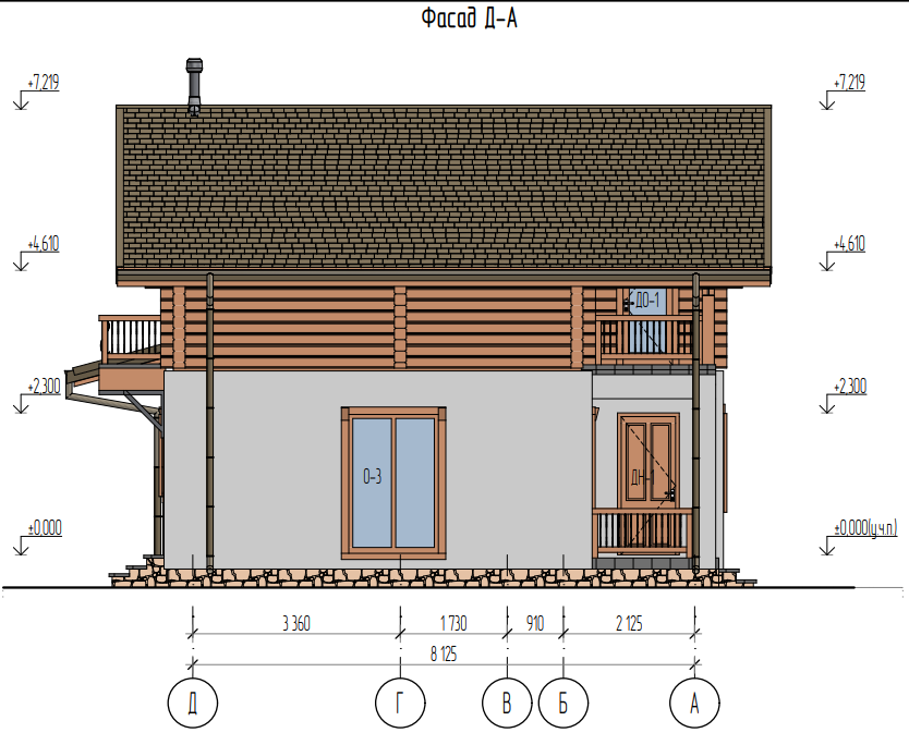 фасад-Д-А-2.png