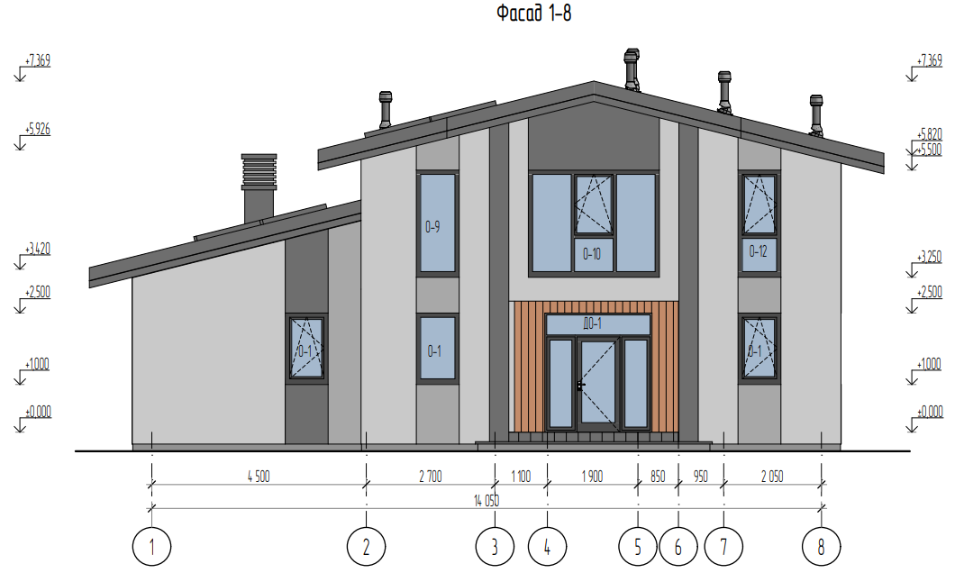 фасад-1-8.png