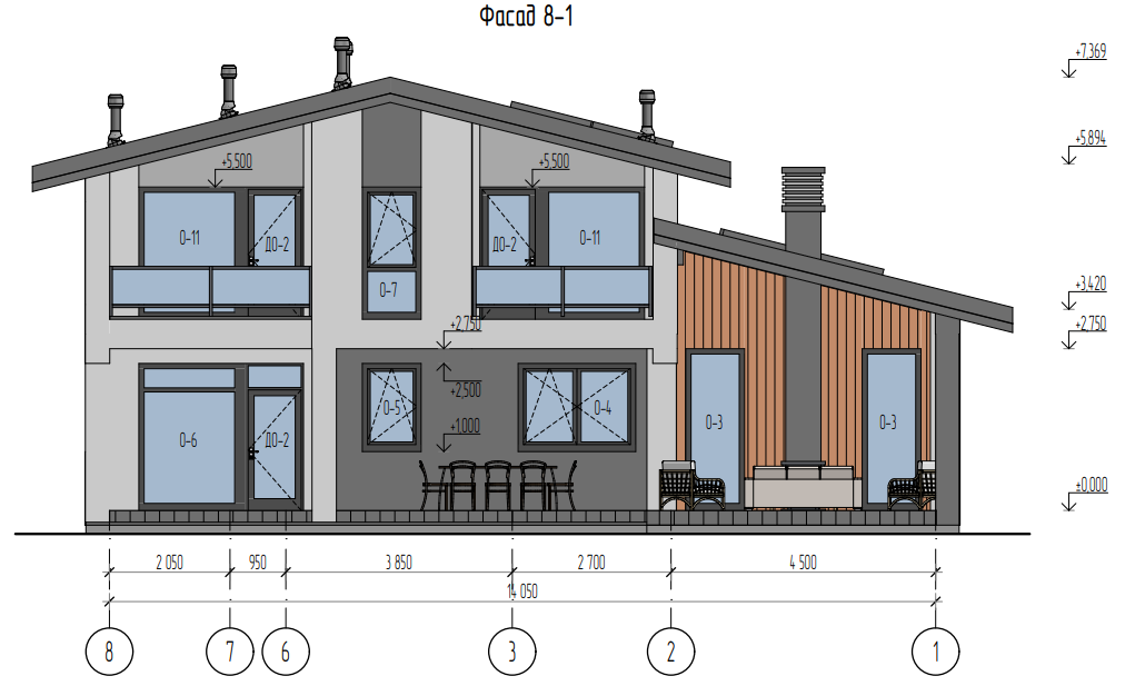 фасад-8-1.png