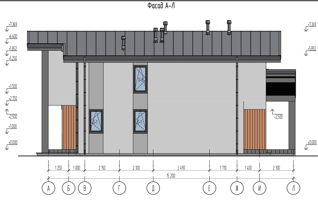 фасад-А-Л.png