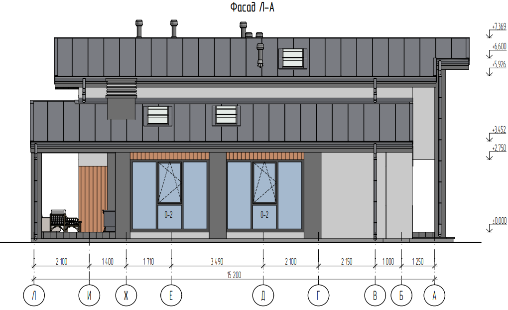 фасад-Л-А.png
