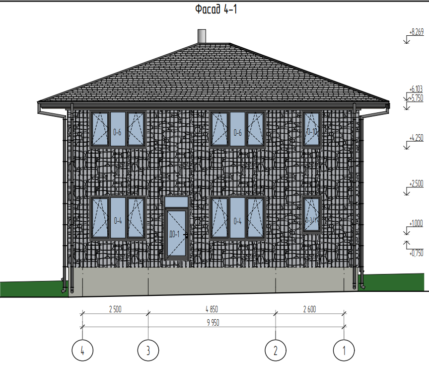 фасад-4-1.png