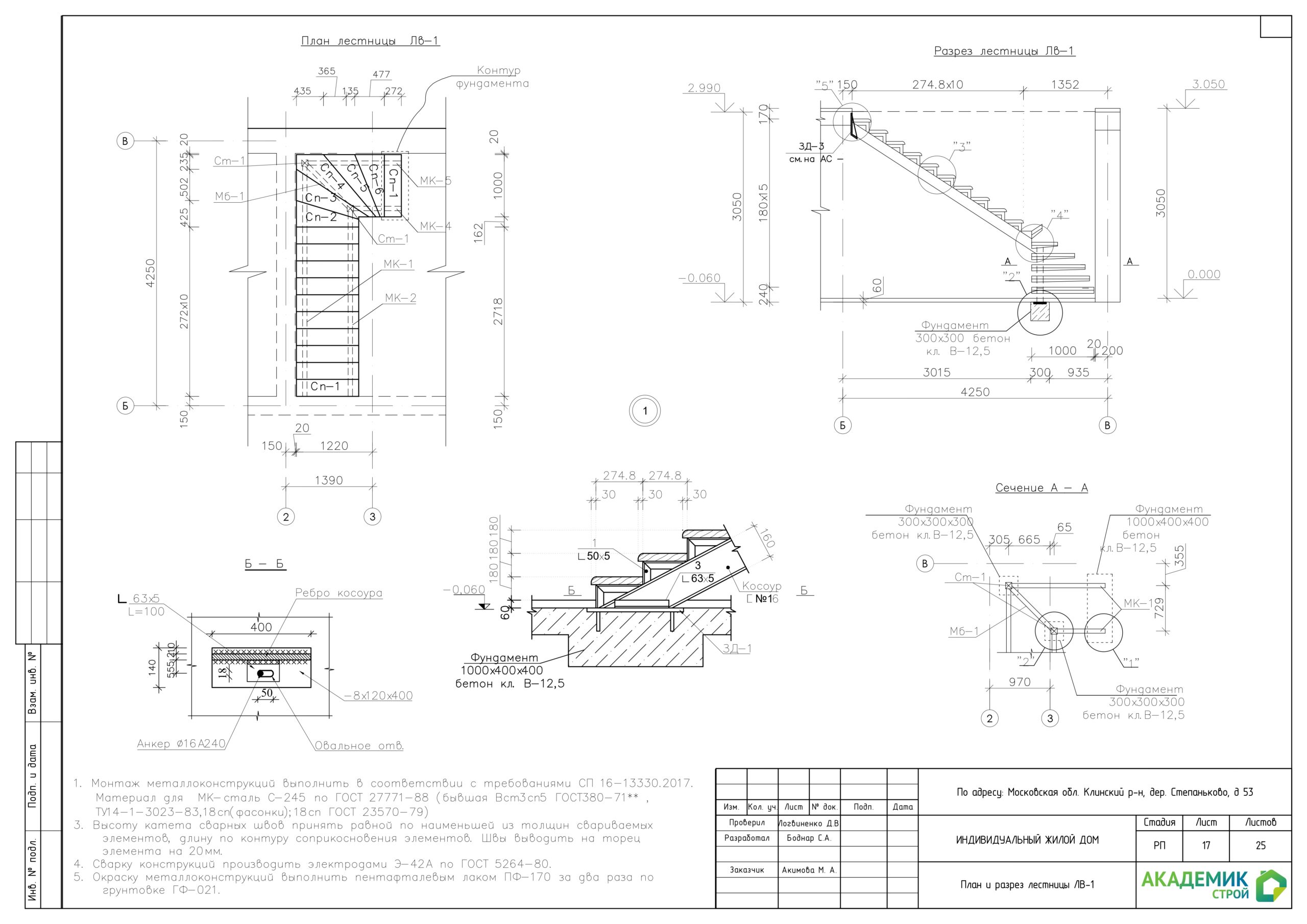 КР_Акимова_М_А_измененный_12_янв_1_page-0019-scaled.jpg