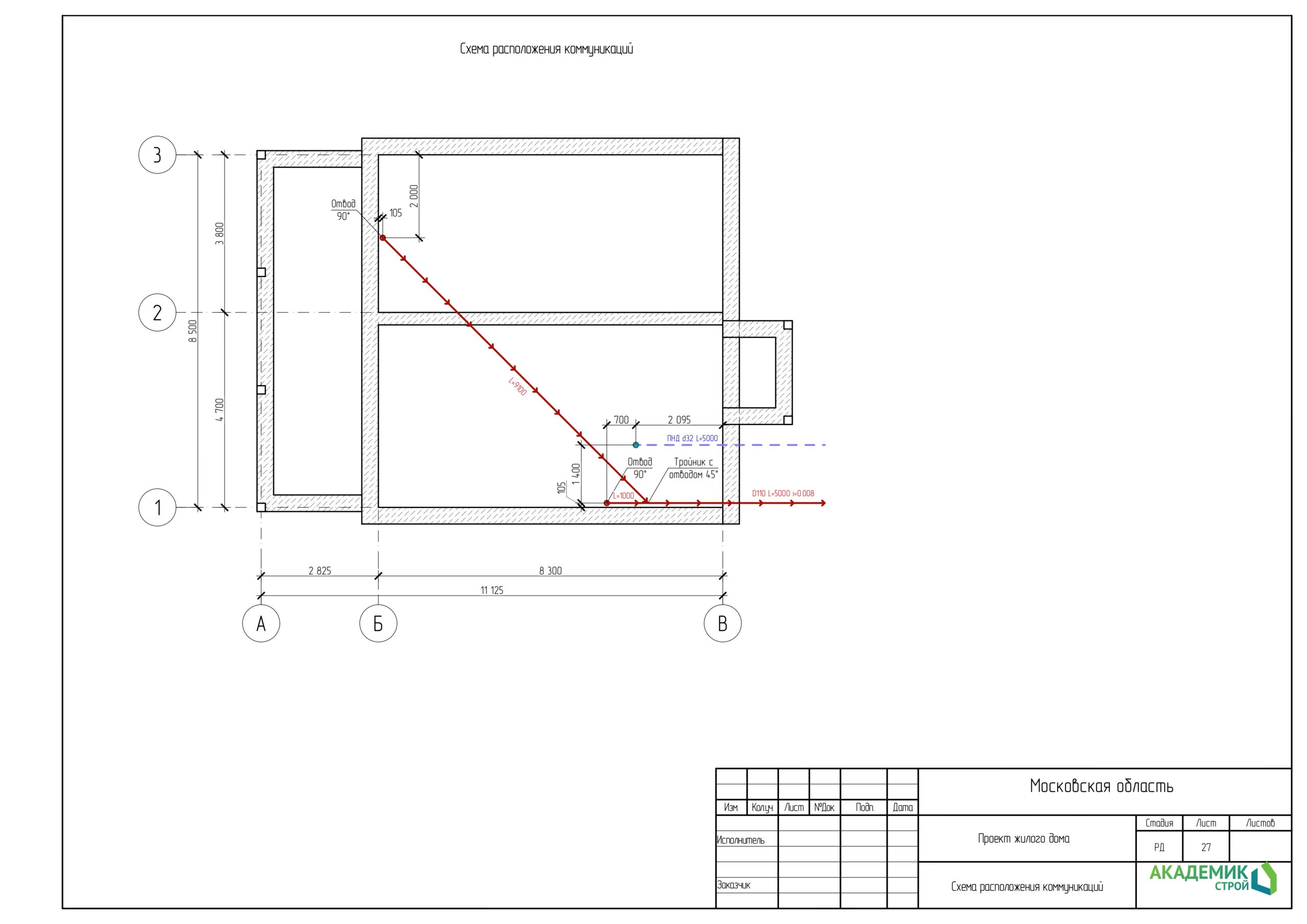 1-28-2-scaled.jpg
