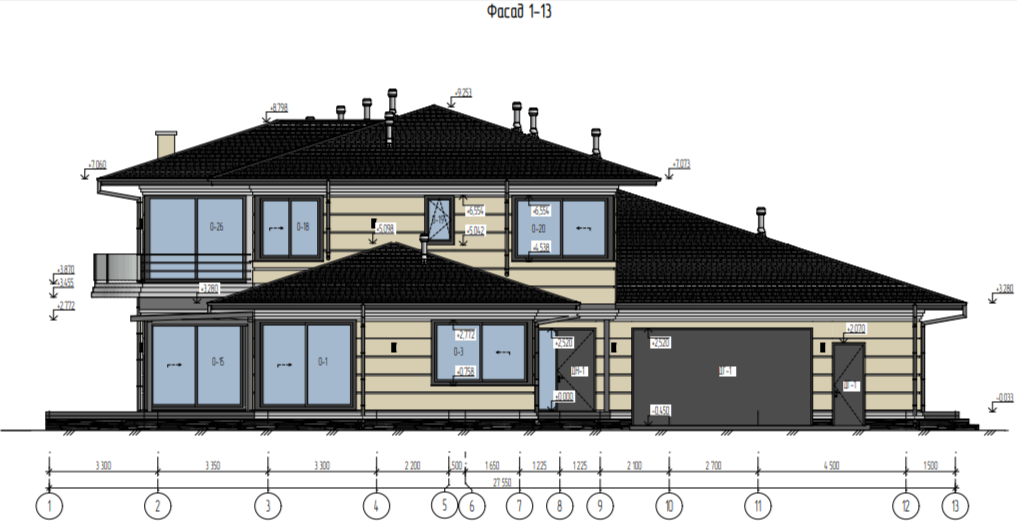 фасад-1-13.png