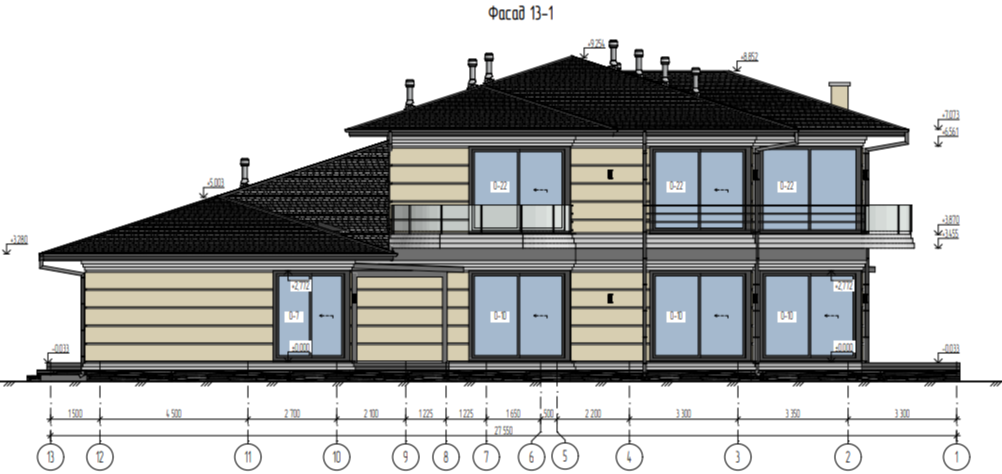 фасад-13-1.png
