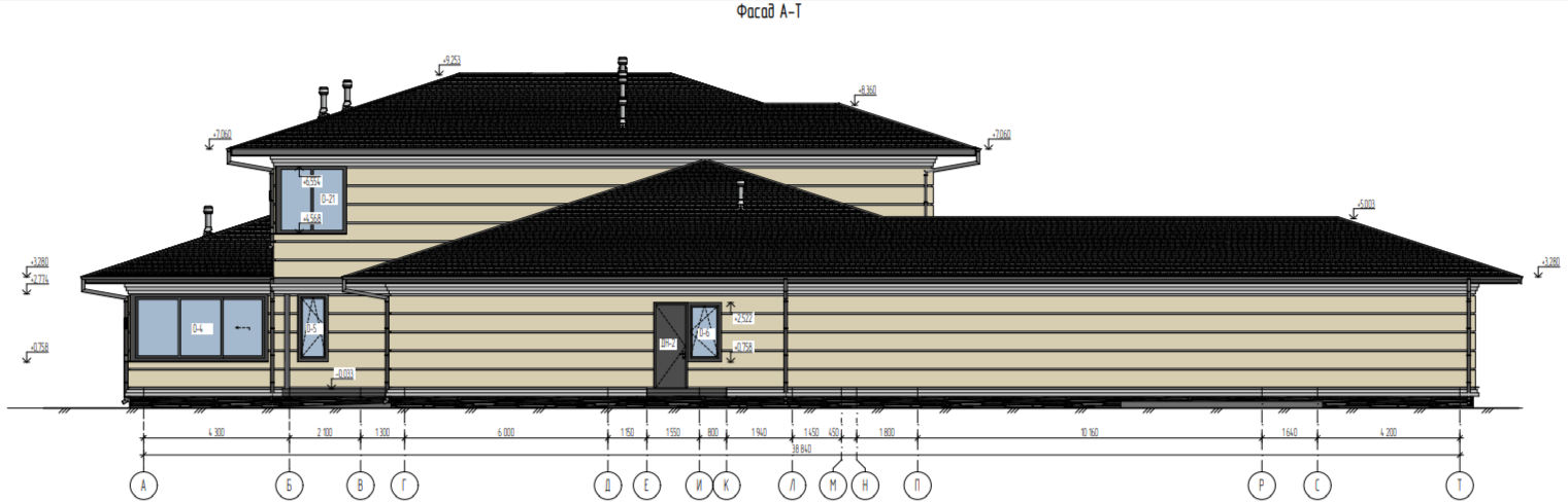 фасад-А-Т.png