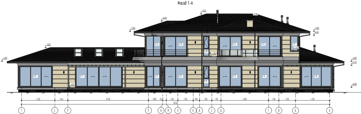 фасад-Т-А.png
