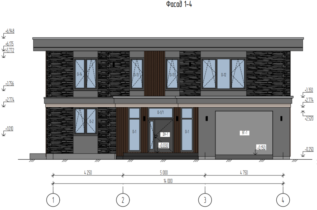 фасад-1-4.png