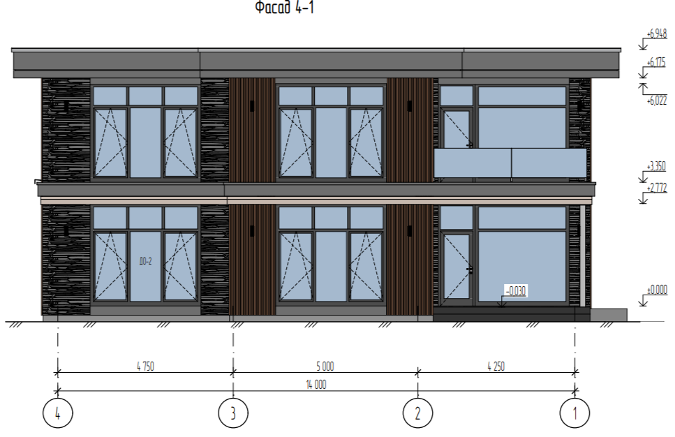 фасад-4-1.png