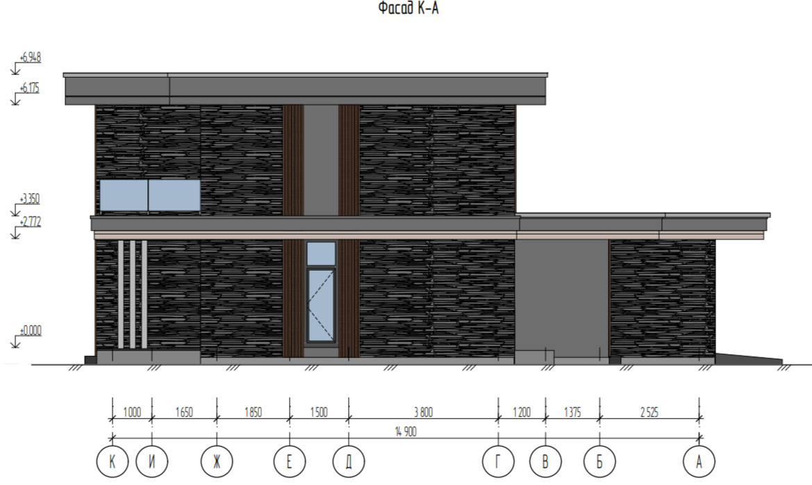 фасад-К-А.png