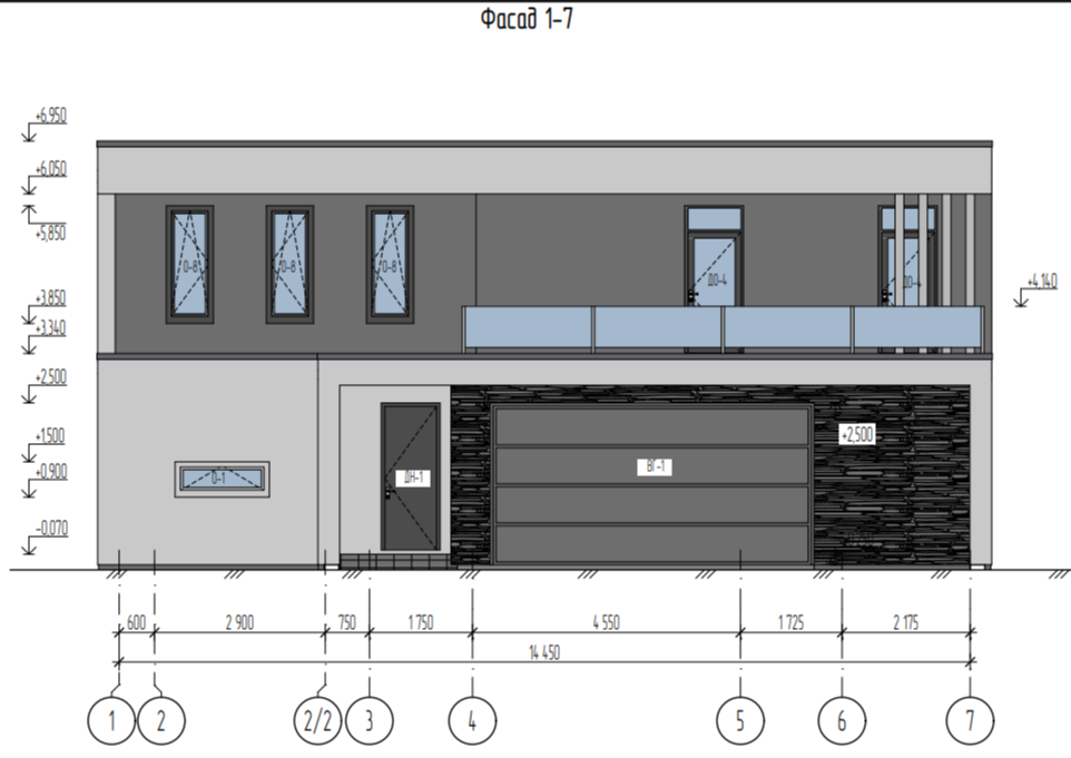 фасад-1-7.png
