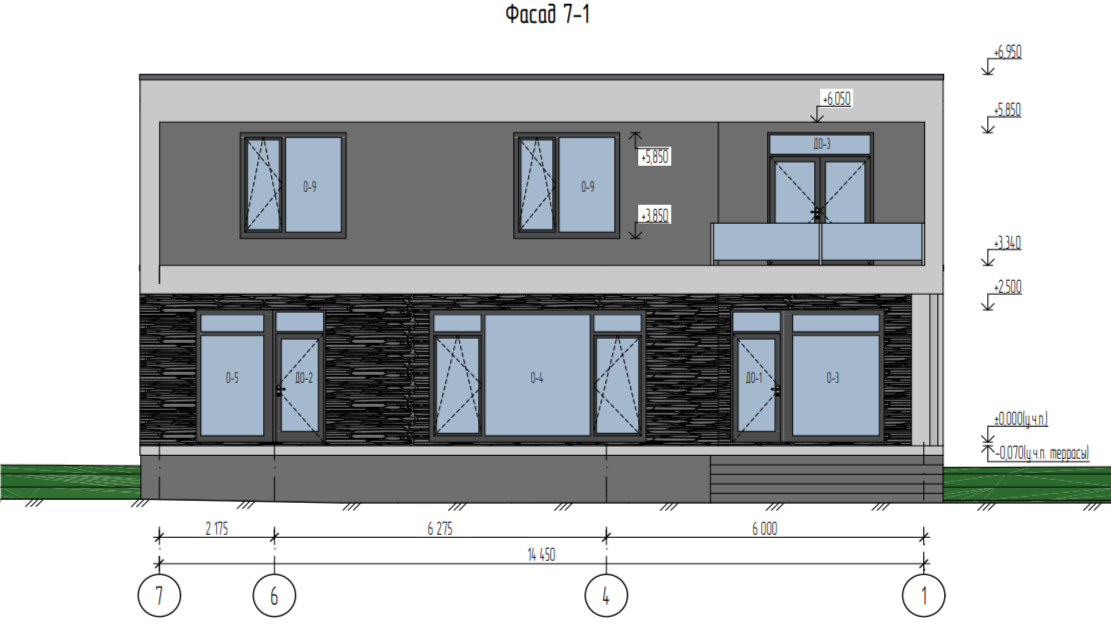 фасад-7-1.png
