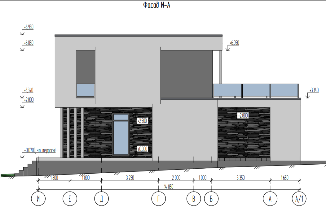 фасад-И-А.png