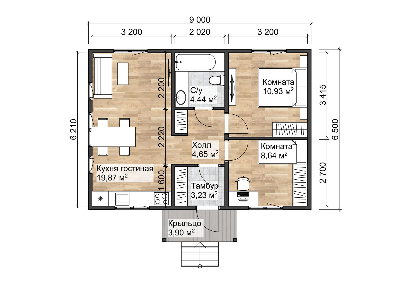 prj16_plan_1_floor_1.jpg