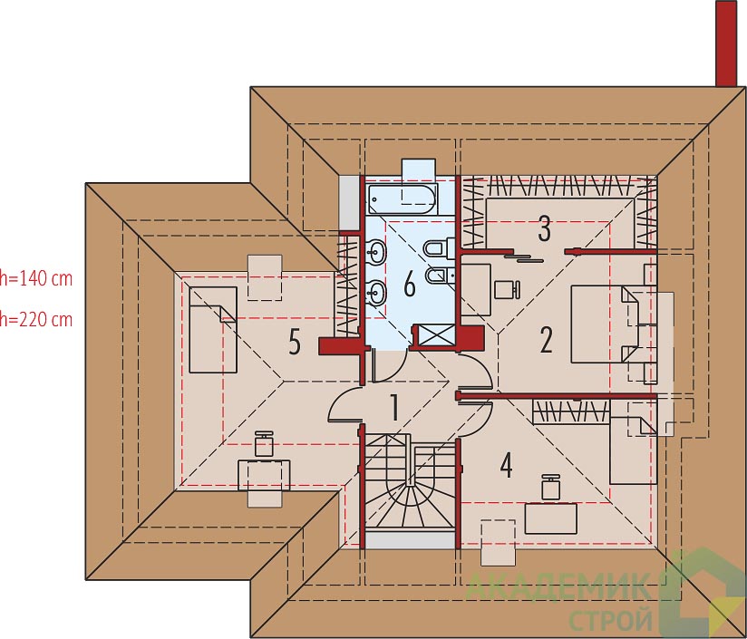 source-4.jpg