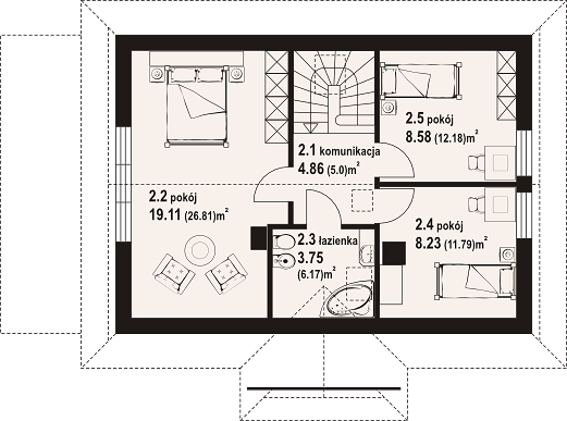source-3.jpg