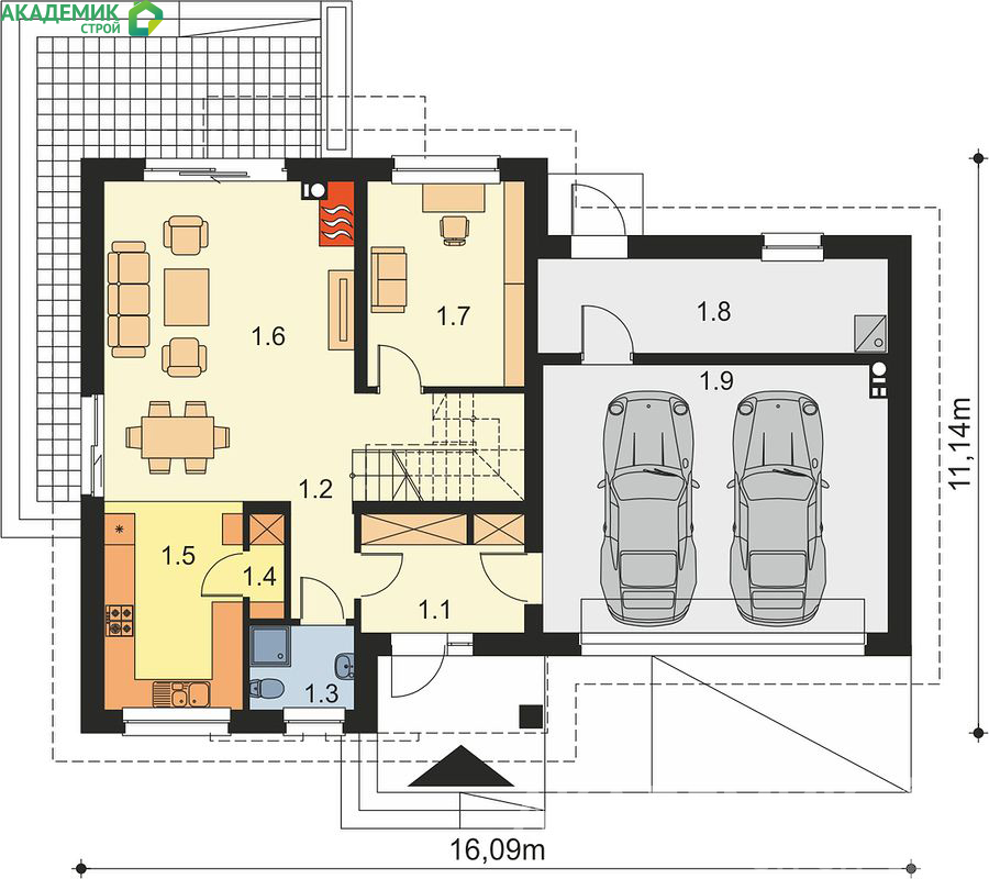 source-10.jpg
