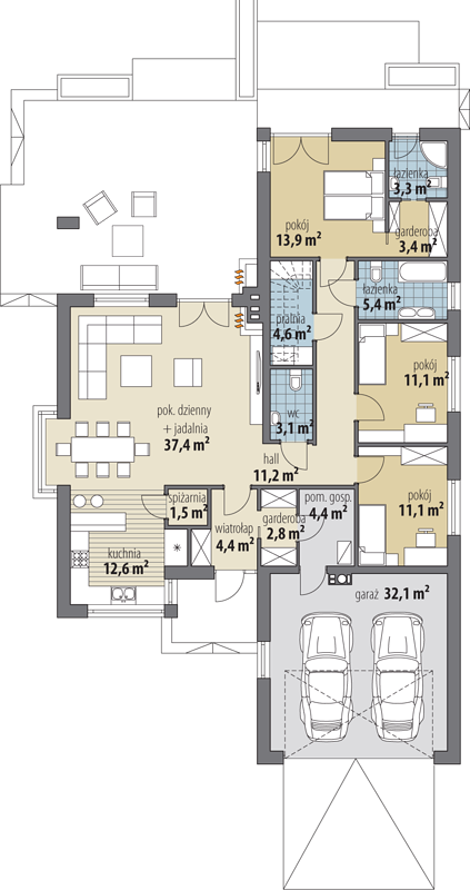 source-4.jpg