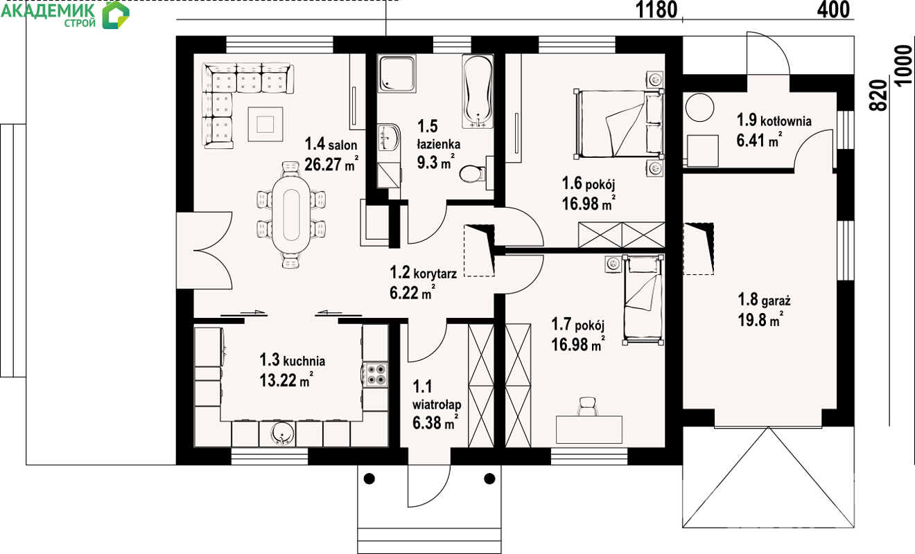 1d72bb16e6bcb3c830c18d8df30be82ed227ac198400f387754b43189897aadd.png.jpg