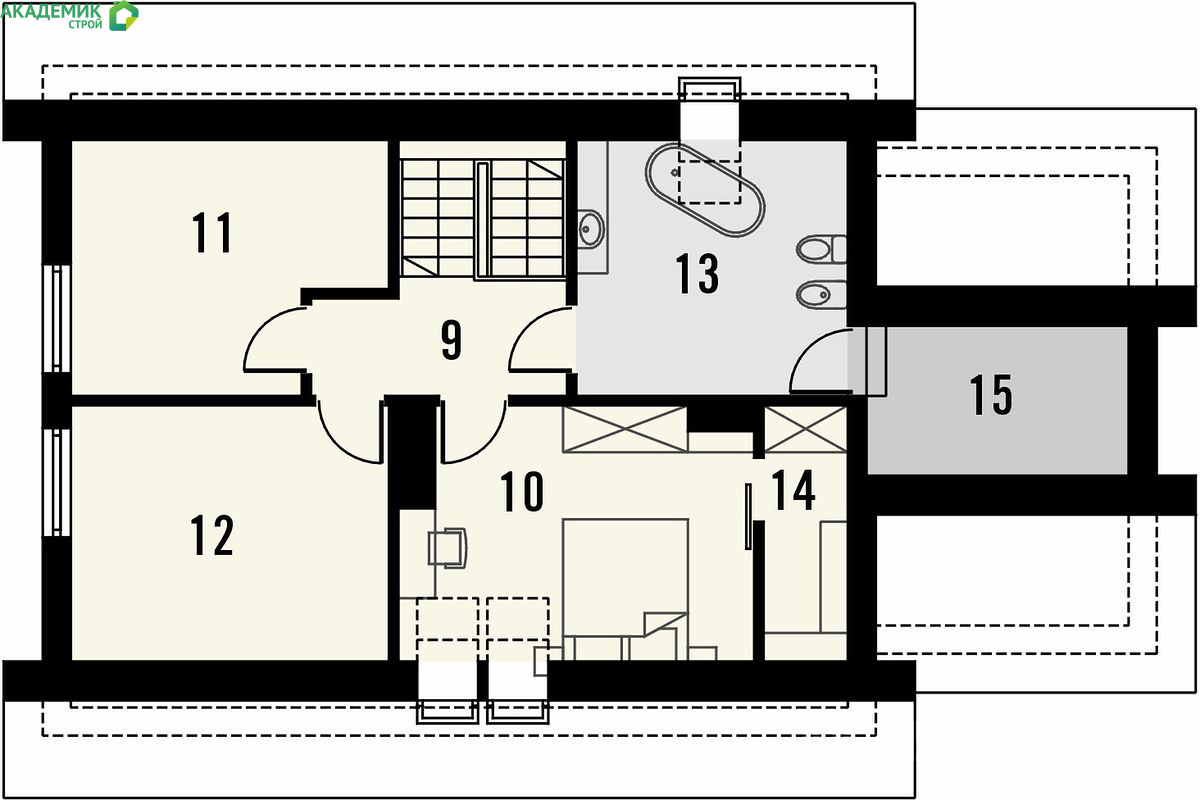 source-5.jpg