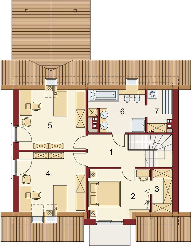 source-5.jpg