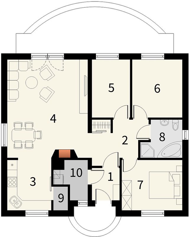 source-3.jpg