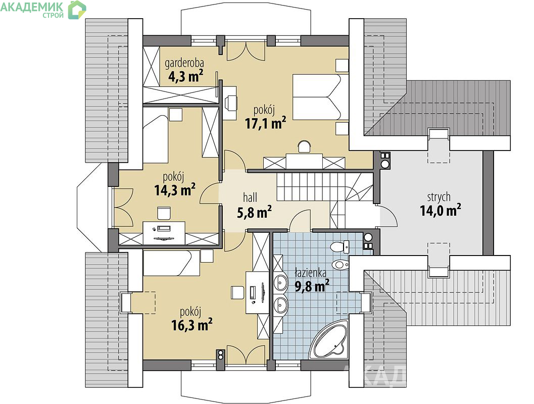 source-3.jpg